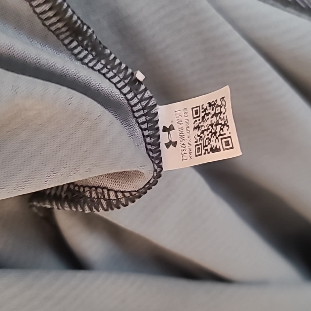 The Tech tee - Picture 4 of 6